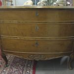 476 4532 CHEST OF DRAWERS